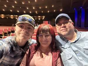 NWTF Foundation Conservation Aid