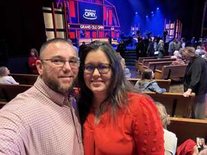 NWTF Foundation Conservation Aid