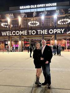 NWTF Foundation Conservation Aid