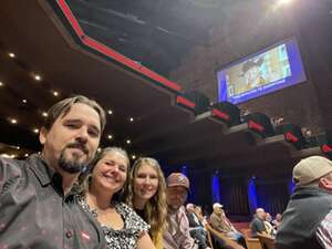 NWTF Foundation Conservation Aid