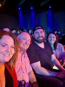 NWTF Foundation Conservation Aid