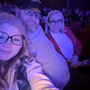 NWTF Foundation Conservation Aid