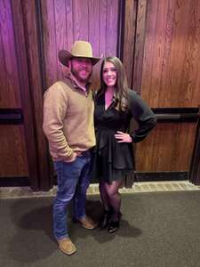 NWTF Foundation Conservation Aid