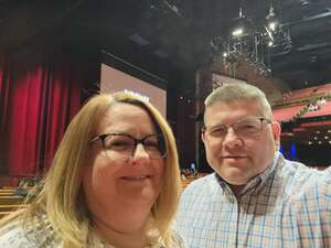 NWTF Foundation Conservation Aid