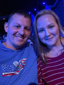 NWTF Foundation Conservation Aid