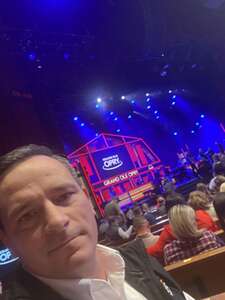 NWTF Foundation Conservation Aid