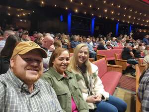 NWTF Foundation Conservation Aid