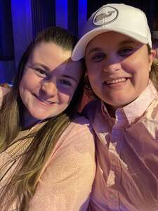 NWTF Foundation Conservation Aid