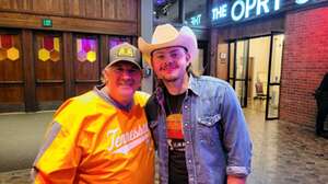 NWTF Foundation Conservation Aid