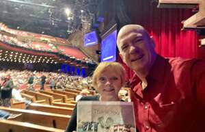 NWTF Foundation Conservation Aid