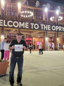 NWTF Foundation Conservation Aid