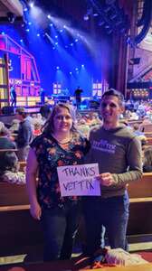 NWTF Foundation Conservation Aid