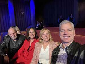 NWTF Foundation Conservation Aid