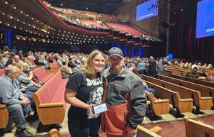 NWTF Foundation Conservation Aid