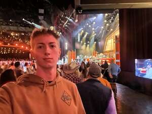 NWTF Foundation Conservation Aid