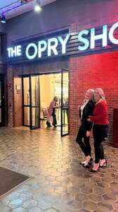 NWTF Foundation Conservation Aid