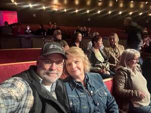 NWTF Foundation Conservation Aid