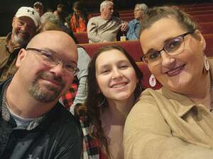 NWTF Foundation Conservation Aid