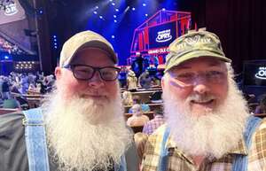 NWTF Foundation Conservation Aid