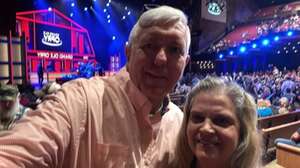 NWTF Foundation Conservation Aid