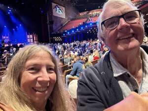 NWTF Foundation Conservation Aid