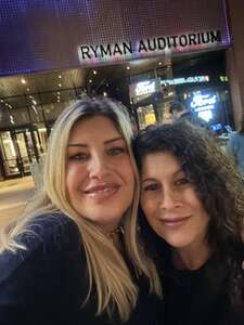 NWTF Foundation Conservation Aid