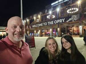 NWTF Foundation Conservation Aid