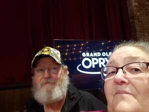 NWTF Foundation Conservation Aid