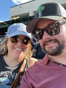 Los Angeles Angels - MLB vs Chicago White Sox