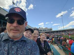 Los Angeles Angels - MLB vs Chicago White Sox