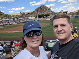Los Angeles Angels - MLB vs Chicago White Sox