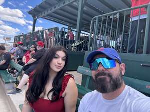 Los Angeles Angels - MLB vs Chicago White Sox