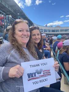 Los Angeles Angels - MLB vs Chicago White Sox