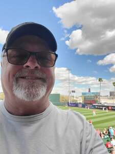 Los Angeles Angels - MLB vs Chicago White Sox