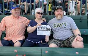 Los Angeles Angels - MLB vs Chicago White Sox