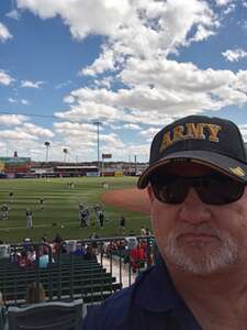 Los Angeles Angels - MLB vs Chicago White Sox