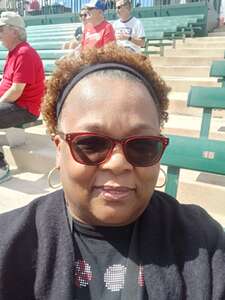 Los Angeles Angels - MLB vs Chicago White Sox