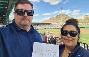 Los Angeles Angels - MLB vs Chicago White Sox