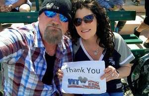 Los Angeles Angels - MLB vs Chicago White Sox