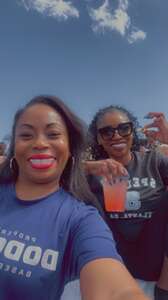 Los Angeles Angels - MLB vs Chicago White Sox