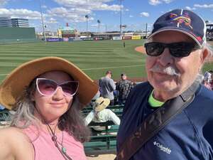 Los Angeles Angels - MLB vs Chicago White Sox