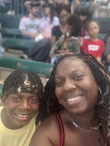 Los Angeles Angels - MLB vs Chicago White Sox