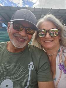 Los Angeles Angels - MLB vs Chicago White Sox