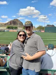 Los Angeles Angels - MLB vs Chicago White Sox