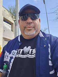 Los Angeles Angels - MLB vs Chicago White Sox