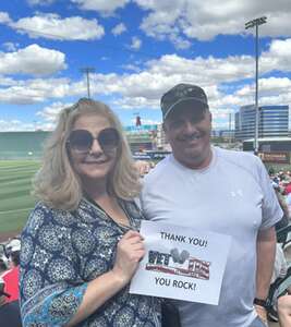 Los Angeles Angels - MLB vs Chicago White Sox