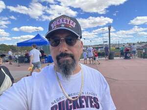 Los Angeles Angels - MLB vs Chicago White Sox