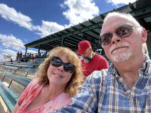 Los Angeles Angels - MLB vs Chicago White Sox