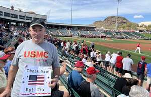 Los Angeles Angels - MLB vs Milwaukee Brewers