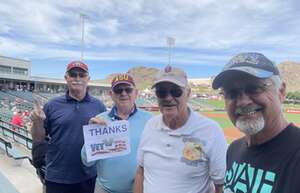 Los Angeles Angels - MLB vs Milwaukee Brewers